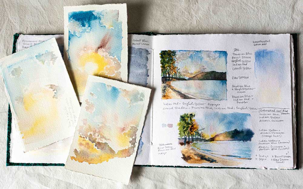 2025: Year in Review