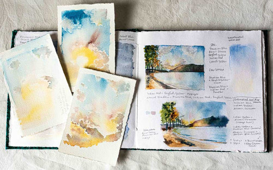 2025: Year in Review