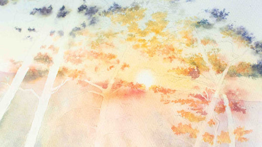 Notes from the Studio: March 2026