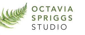 Octavia Spriggs Studio